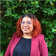 Im a Passionate, interactive, comprehensive, person. Who love to provide practical, professional and updated information.